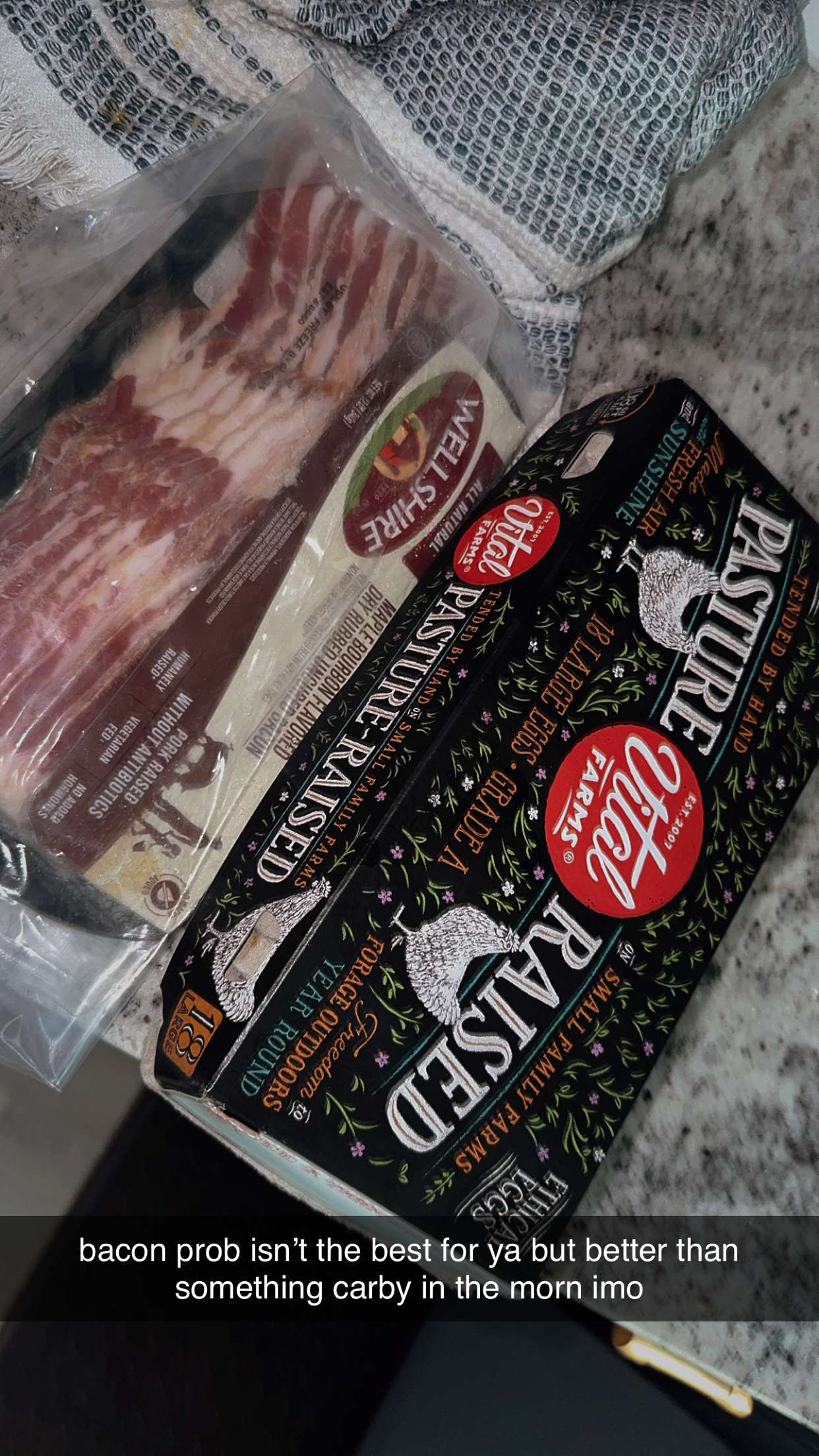 ameliabfit snapchat image archive image