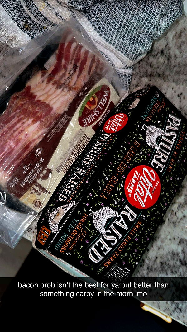 ameliabfit image ~ Altpins