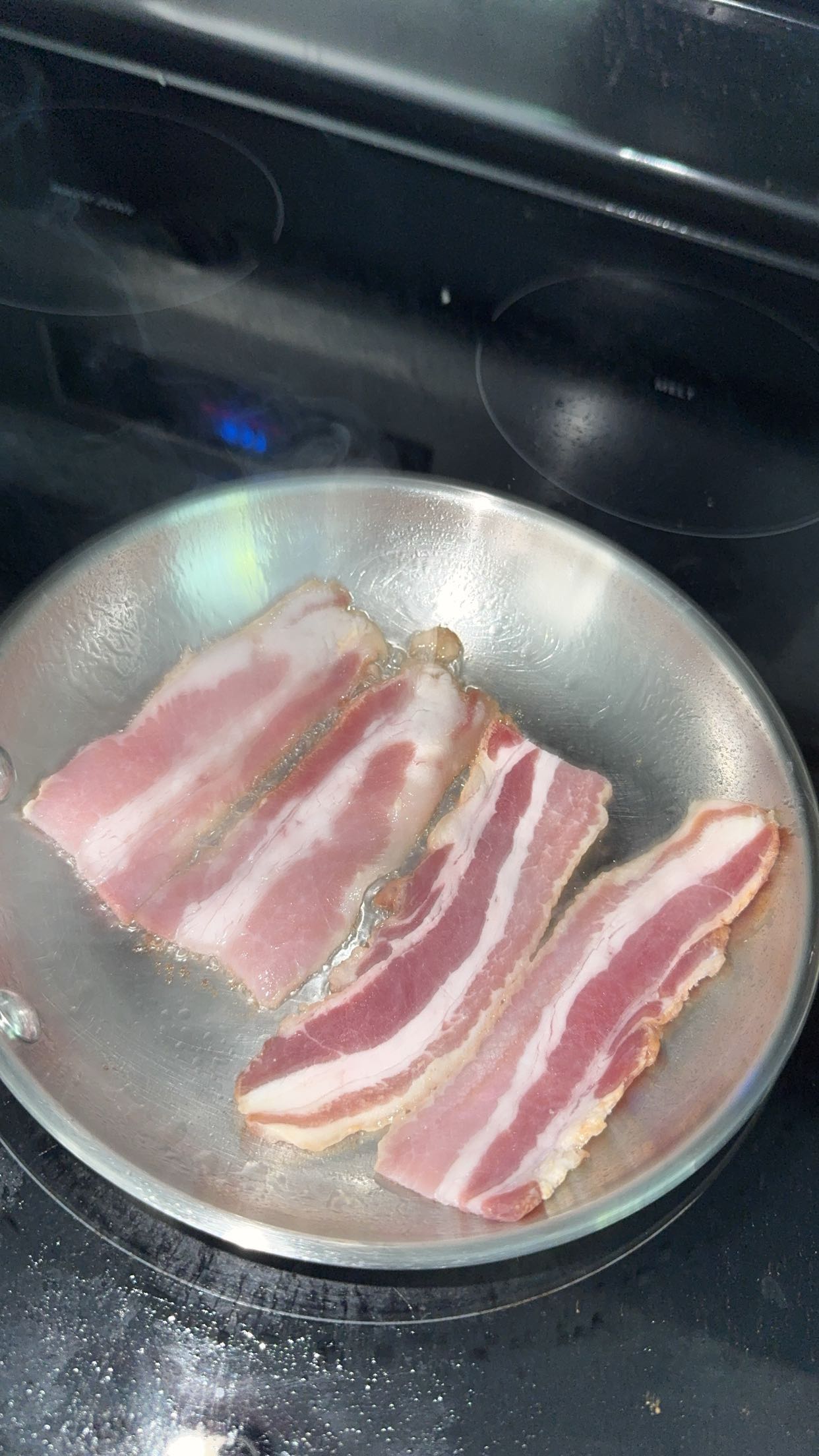 ameliabfit snapchat image archive image