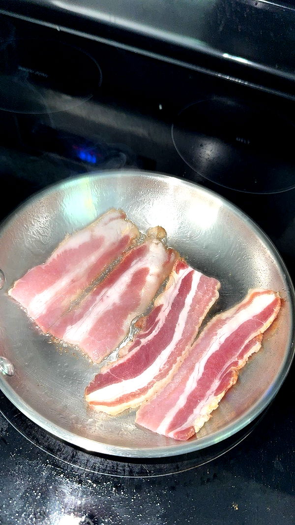 ameliabfit image ~ Altpins