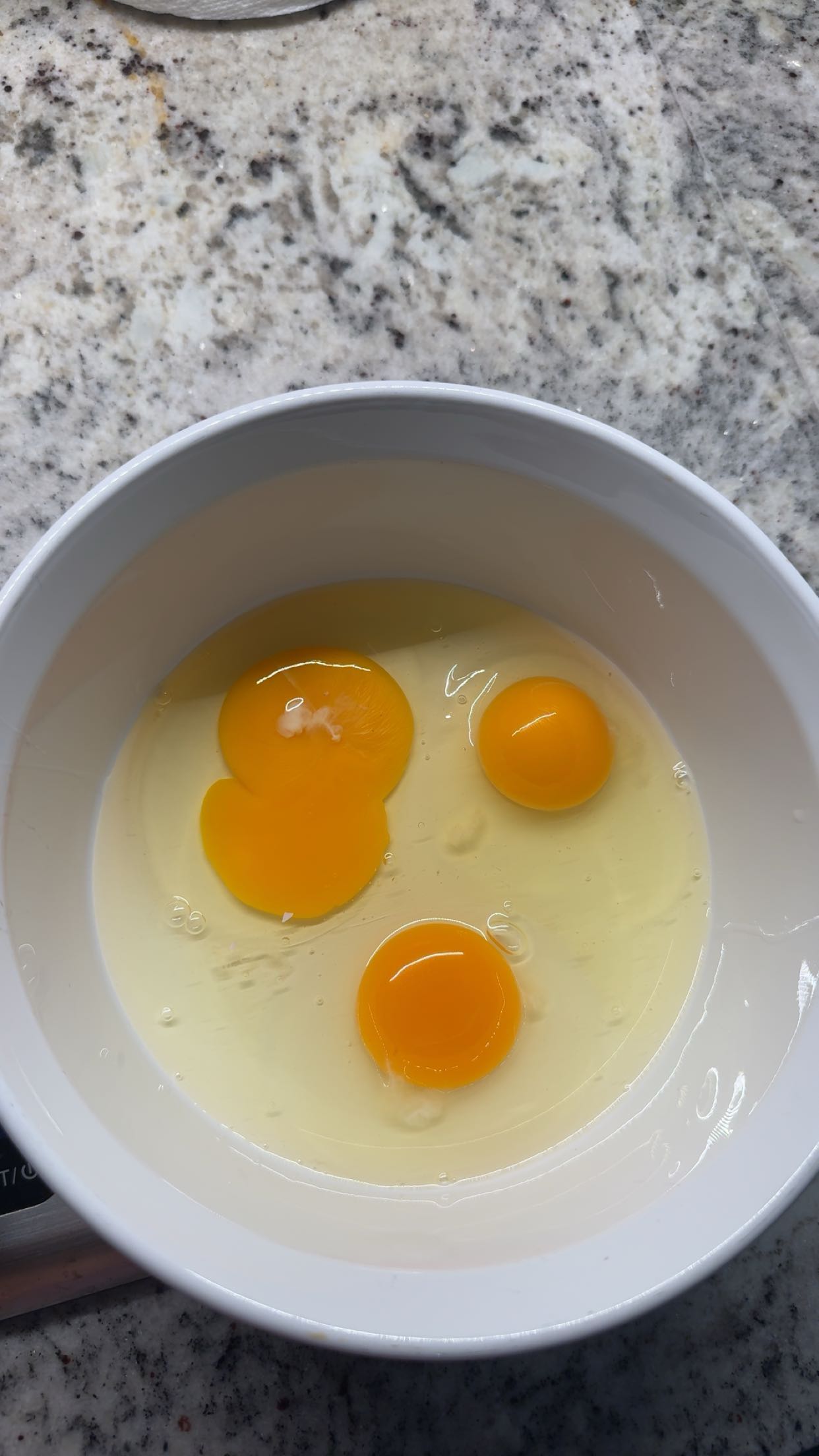 ameliabfit snapchat image archive image