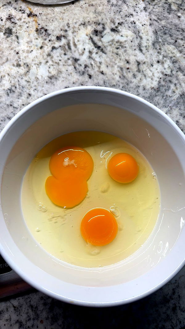 ameliabfit image ~ Altpins