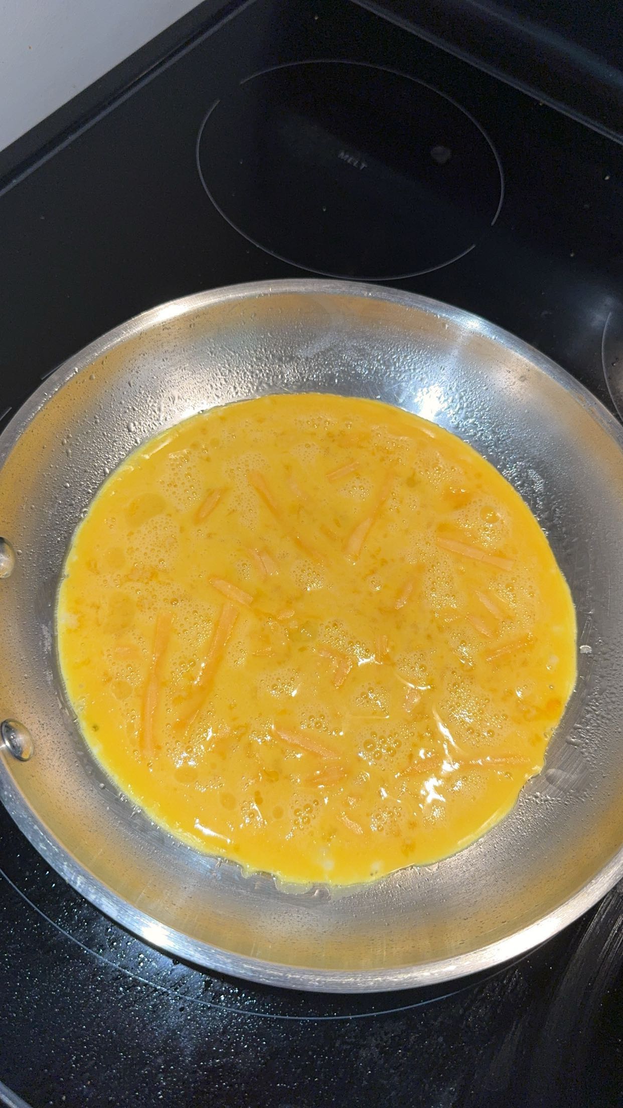 ameliabfit snapchat image archive image