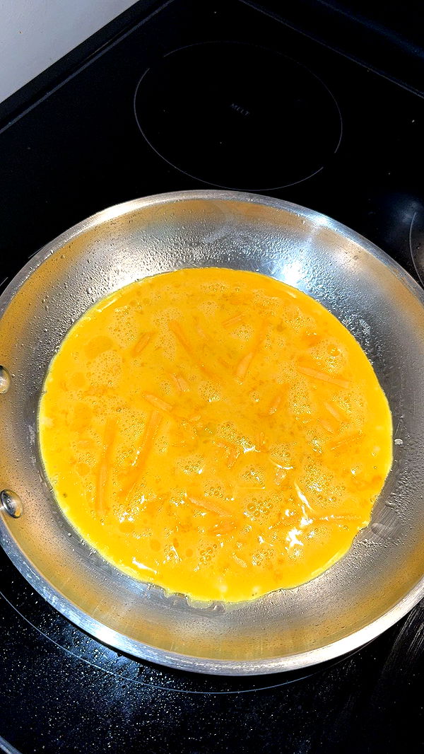 ameliabfit image ~ Altpins