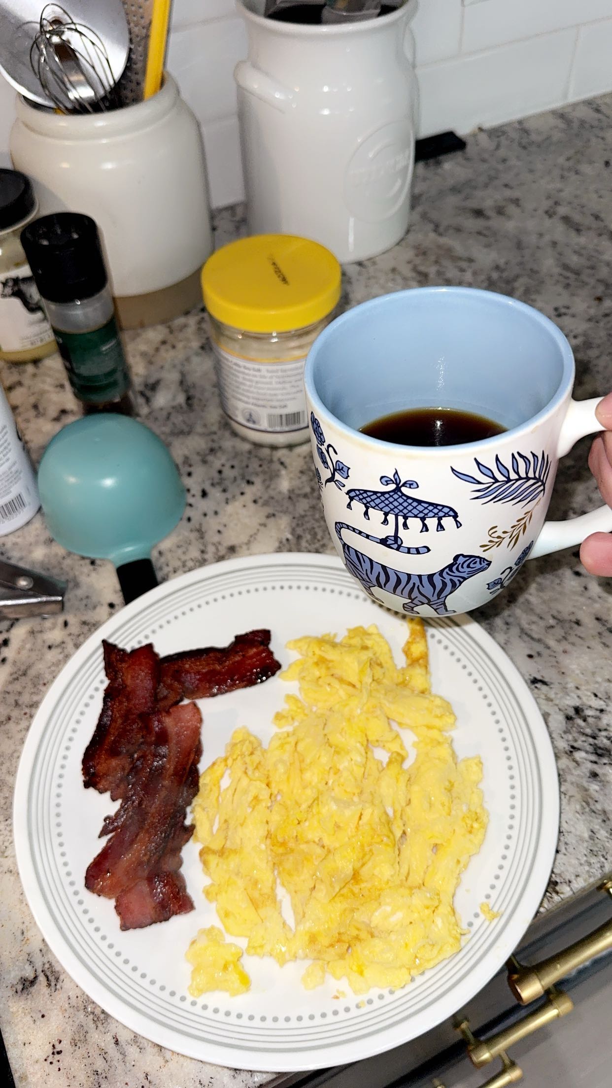 ameliabfit snapchat image archive image