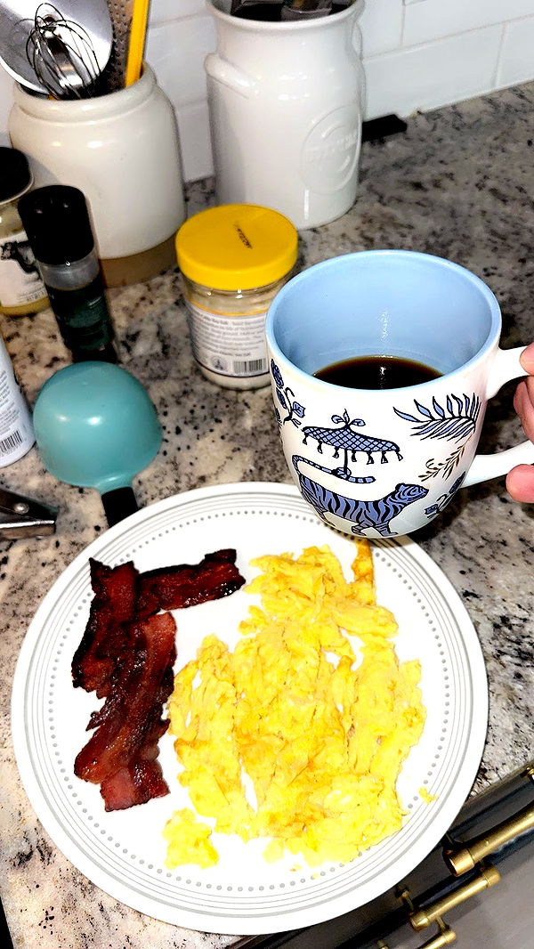 ameliabfit image ~ Altpins