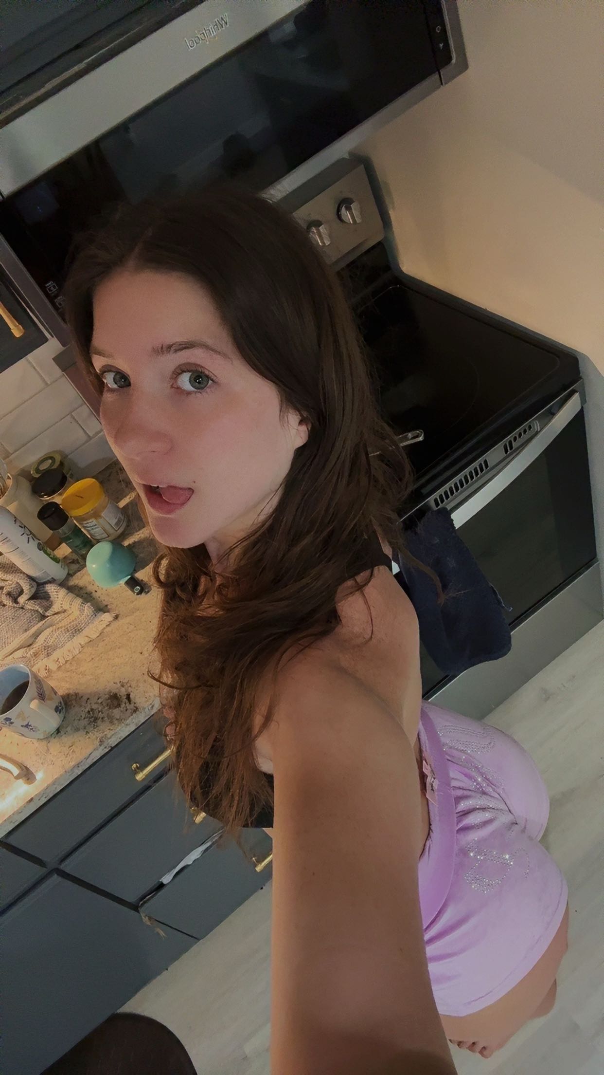 ameliabfit snapchat image archive image