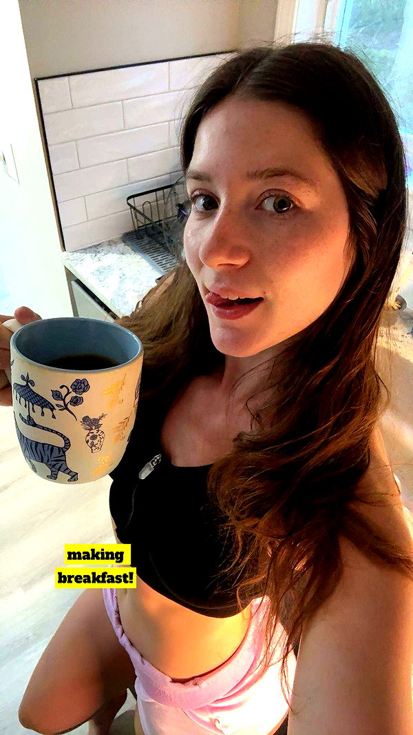 ameliabfit image ~ Altpins