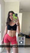 ameliabfit Altpins Profile Picture