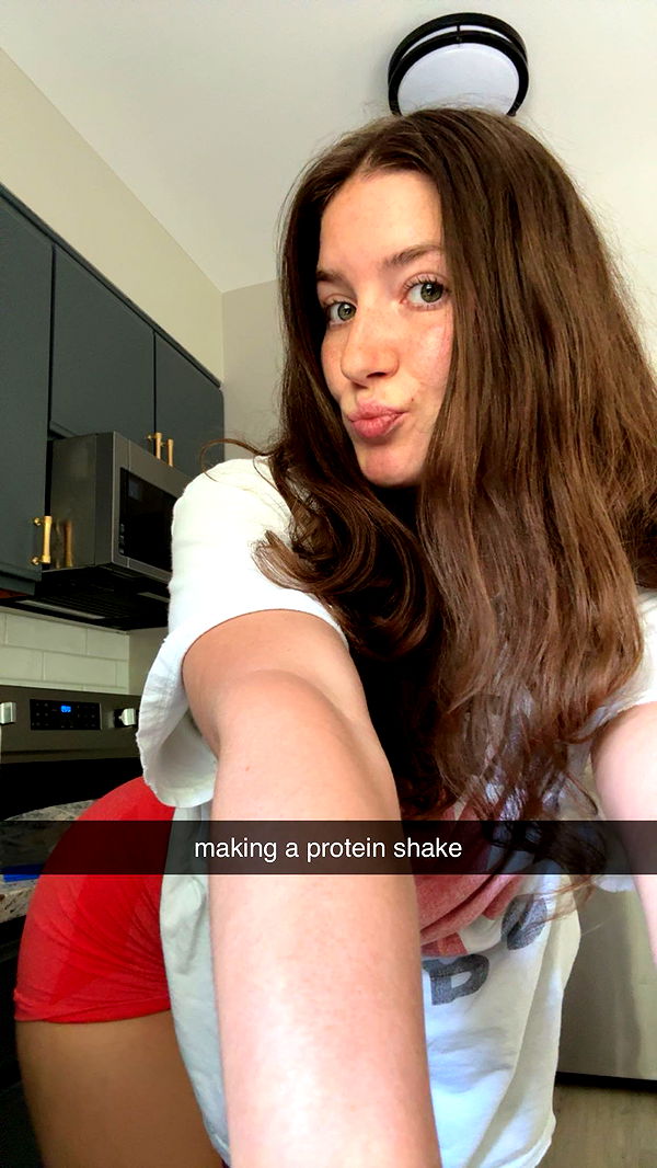 ameliabfit image ~ Altpins