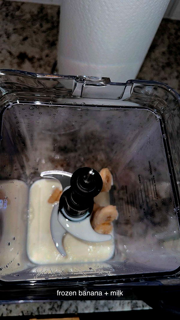 ameliabfit image ~ Altpins