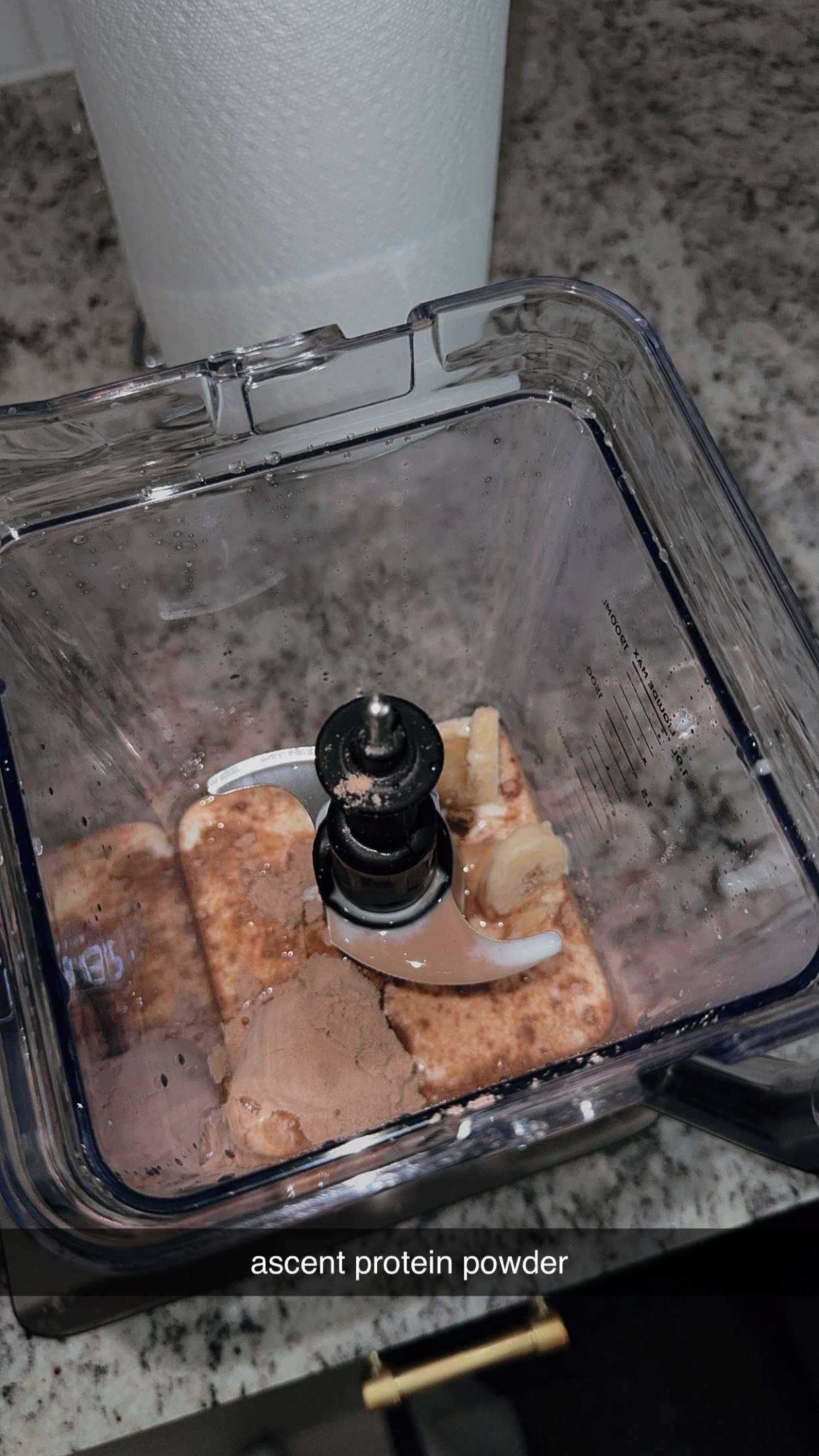 ameliabfit snapchat image archive image