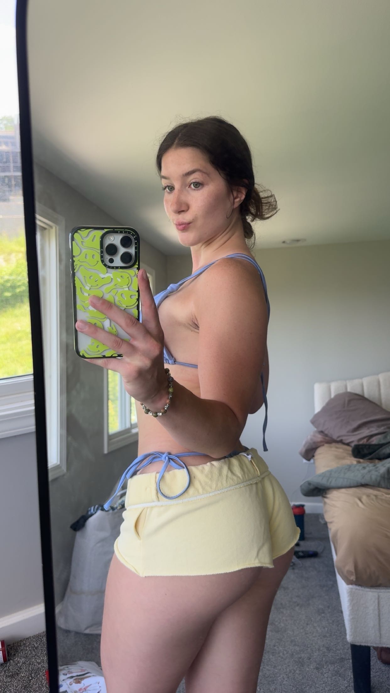 ameliabfit snapchat image archive image