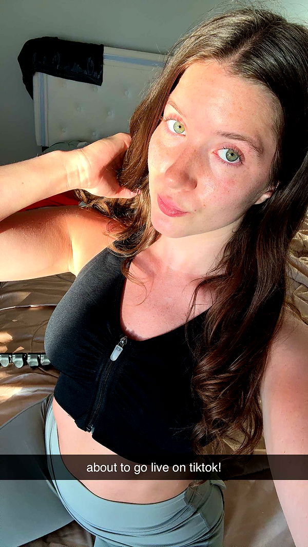 ameliabfit image ~ Altpins