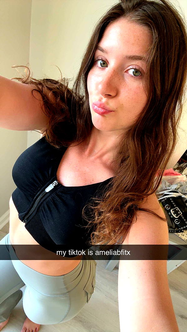 ameliabfit image ~ Altpins