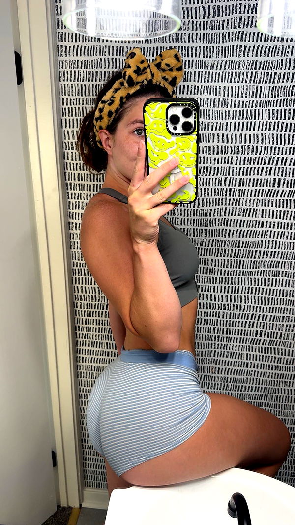 ameliabfit image ~ Altpins