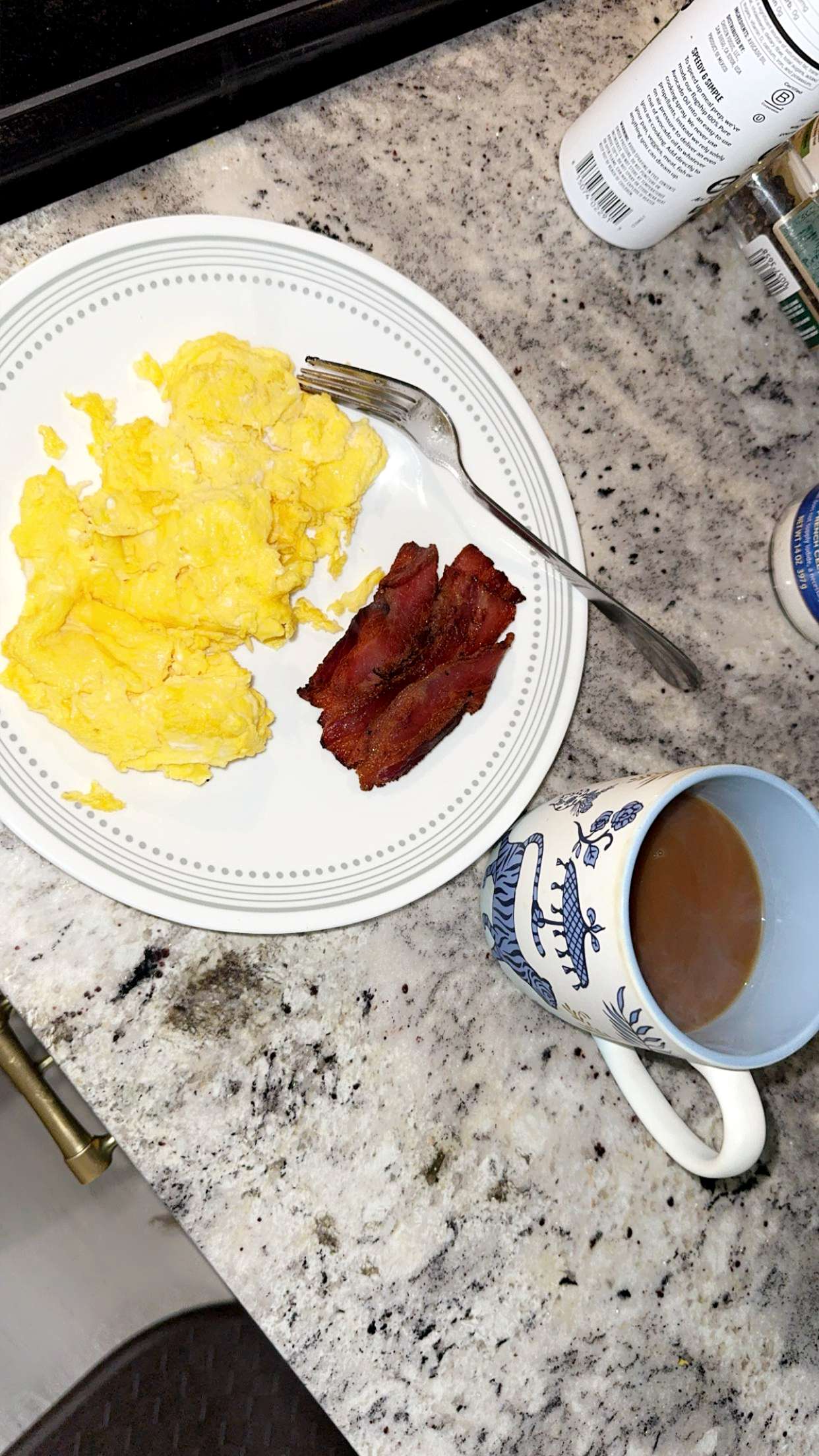 ameliabfit snapchat image archive image