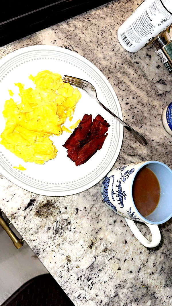 ameliabfit image ~ Altpins