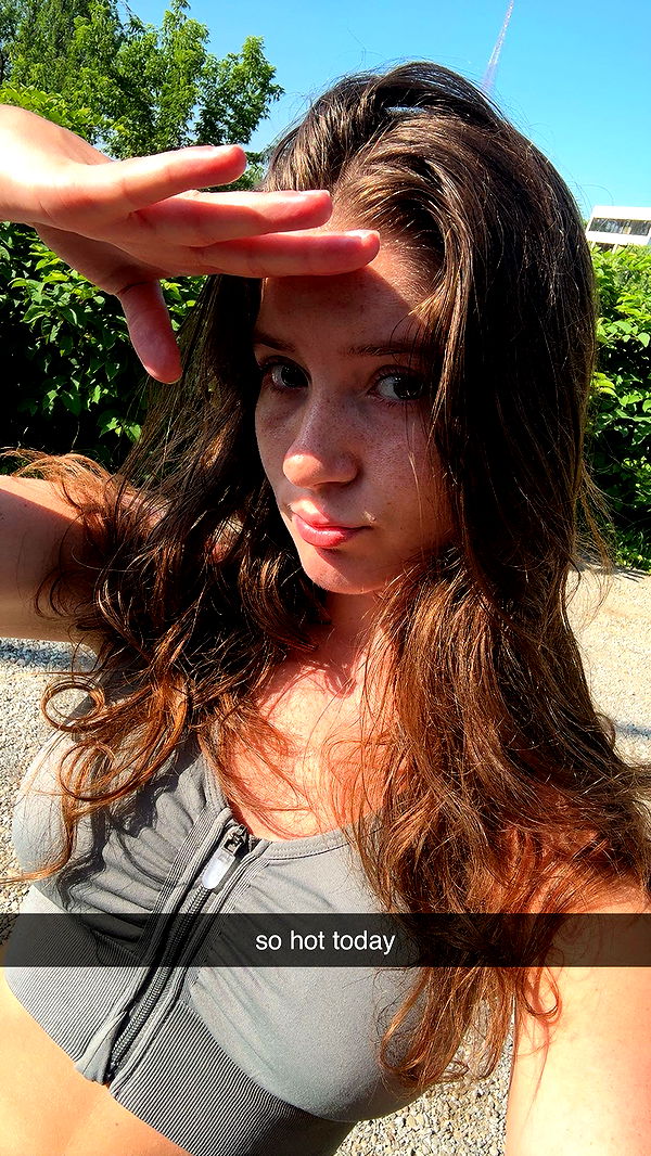 ameliabfit image ~ Altpins