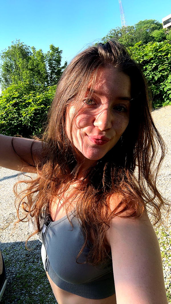 ameliabfit image ~ Altpins