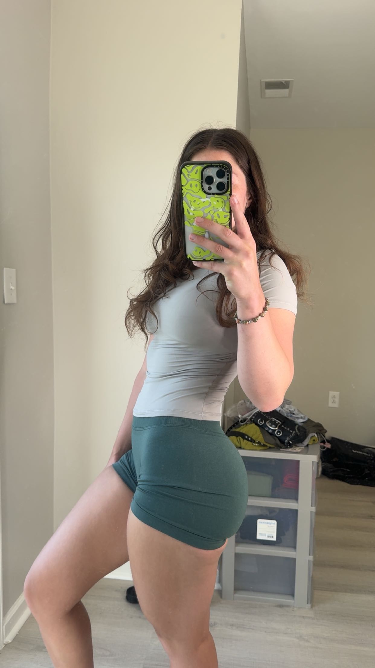 ameliabfit snapchat image archive image