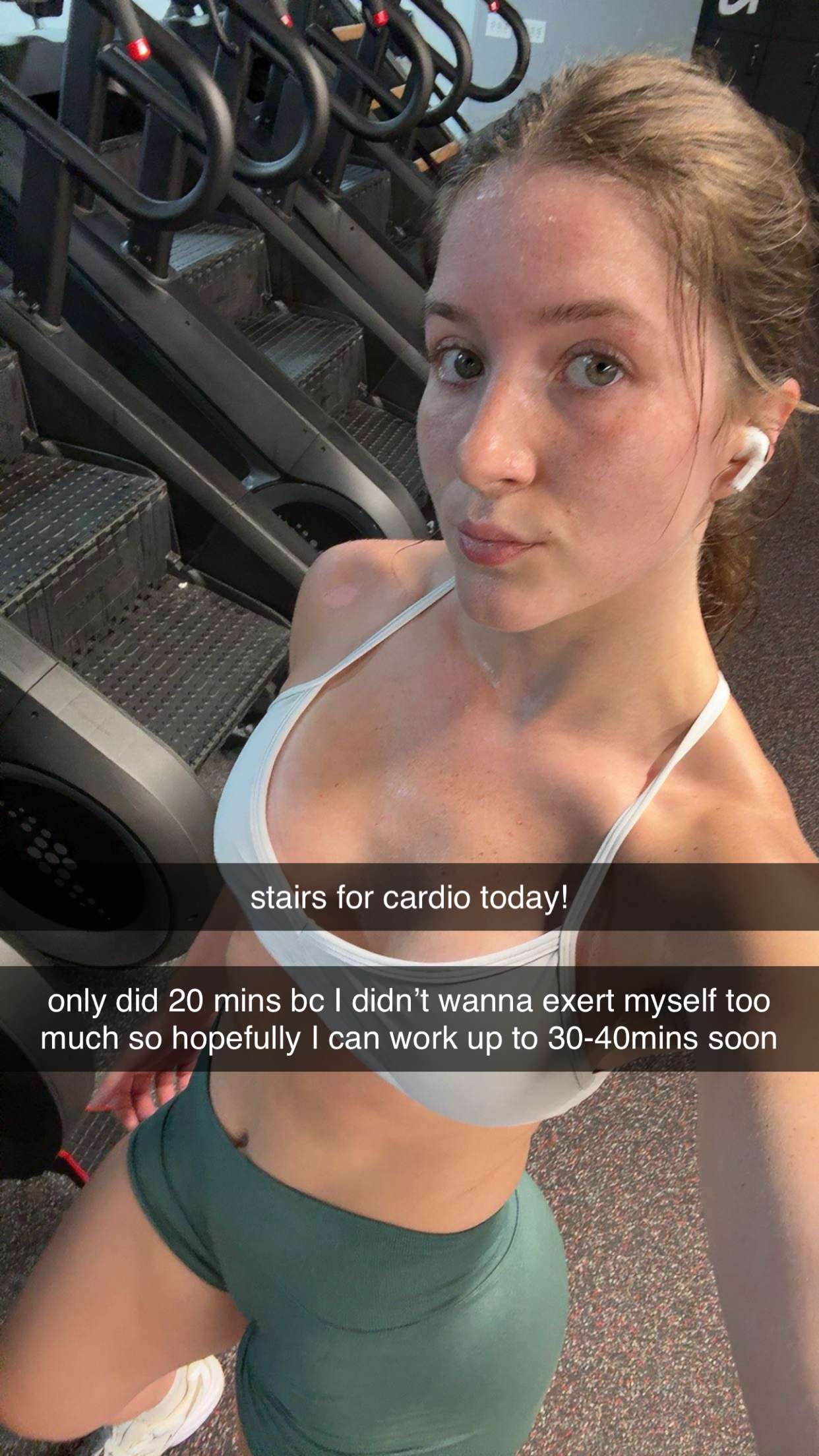 ameliabfit snapchat image archive image