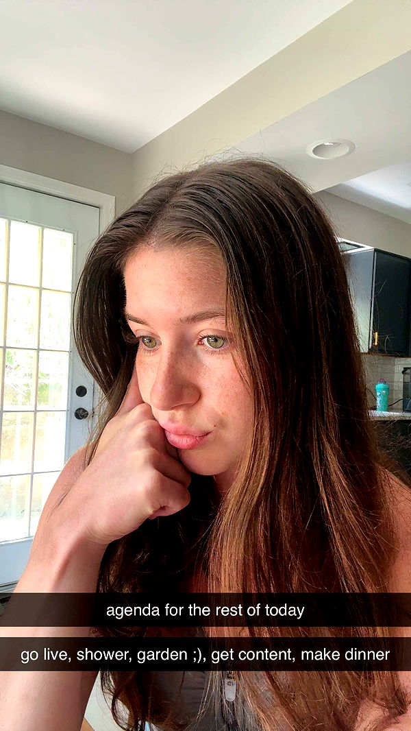 ameliabfit image ~ Altpins