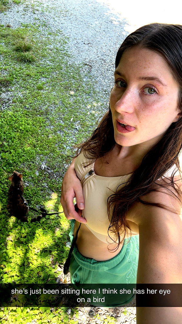 ameliabfit image ~ Altpins