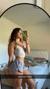 ameliabfit Altpins Profile Picture