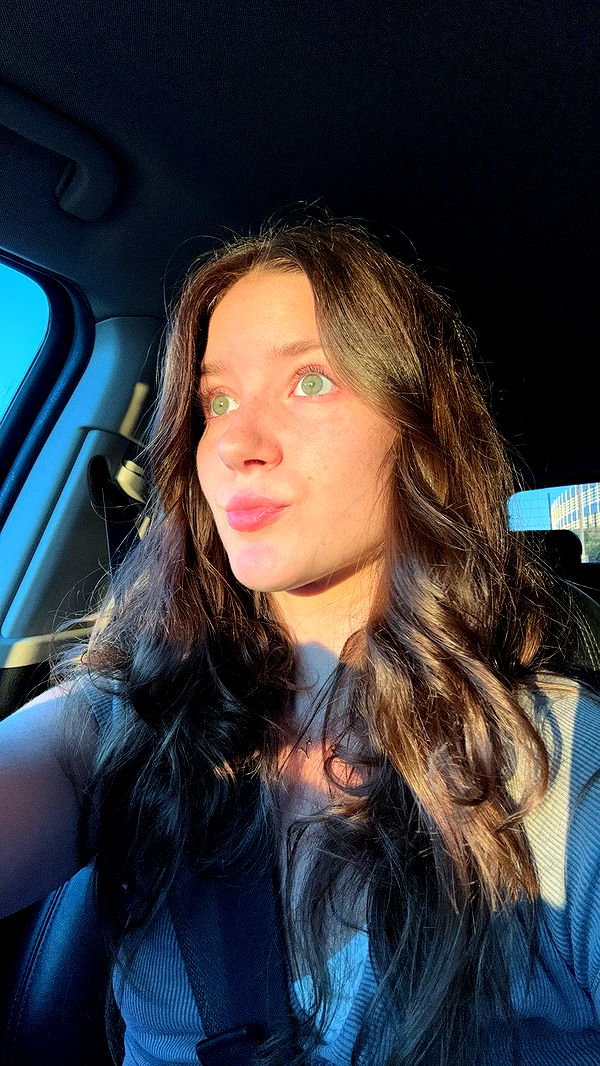 ameliabfit image ~ Altpins