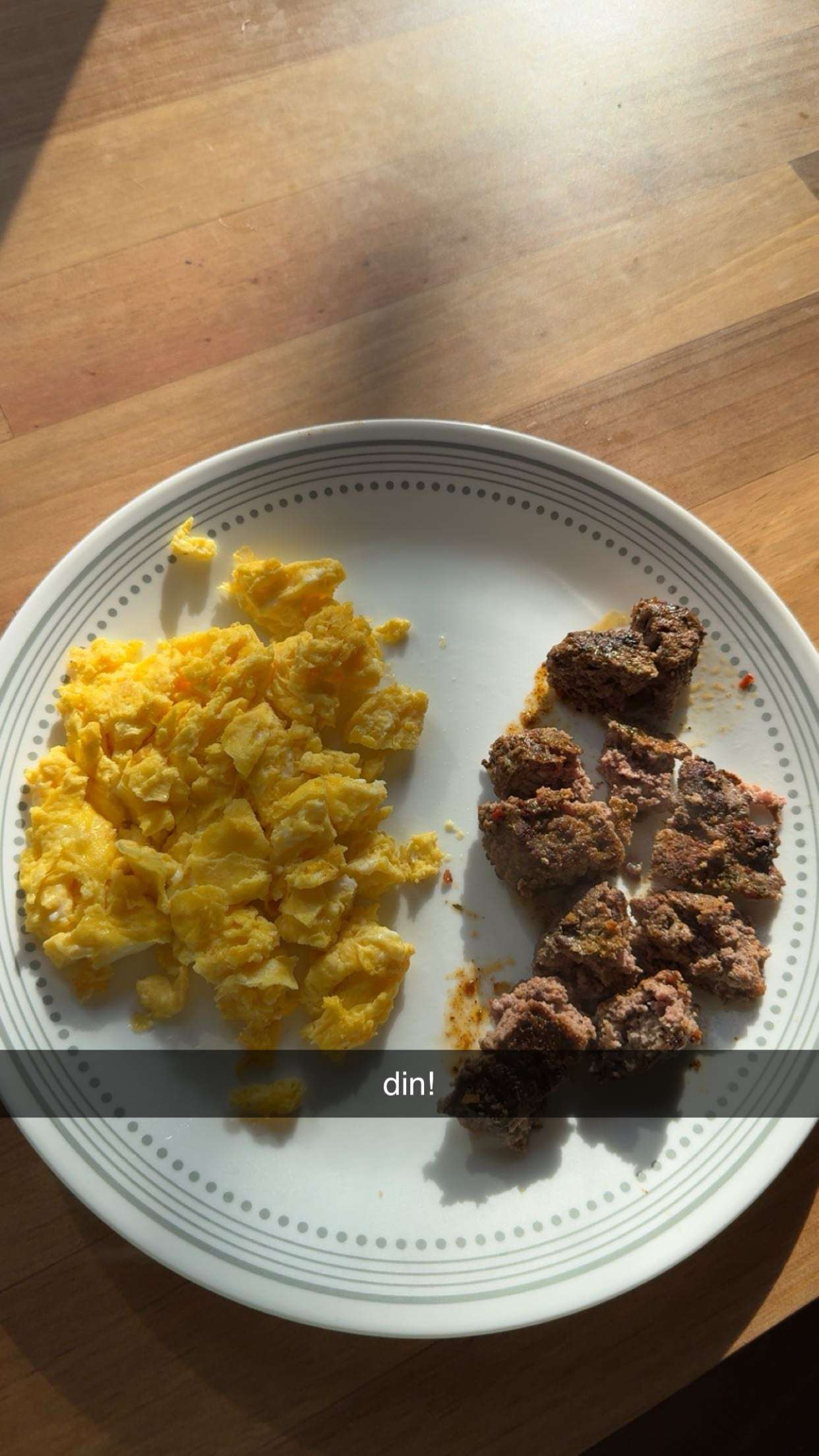 ameliabfit snapchat image archive image