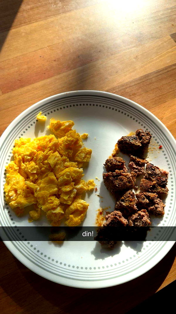 ameliabfit image ~ Altpins