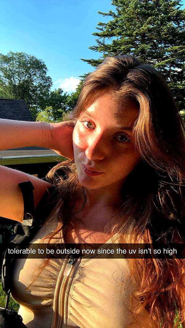 ameliabfit image ~ Altpins