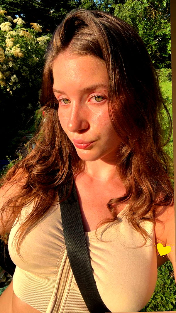 ameliabfit image ~ Altpins