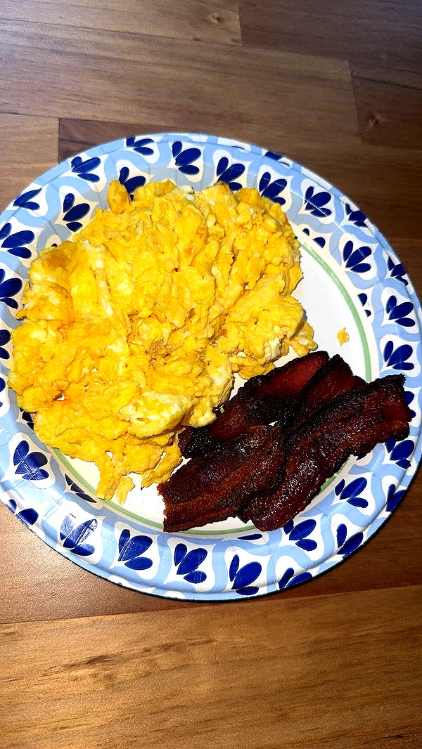 ameliabfit image ~ Altpins