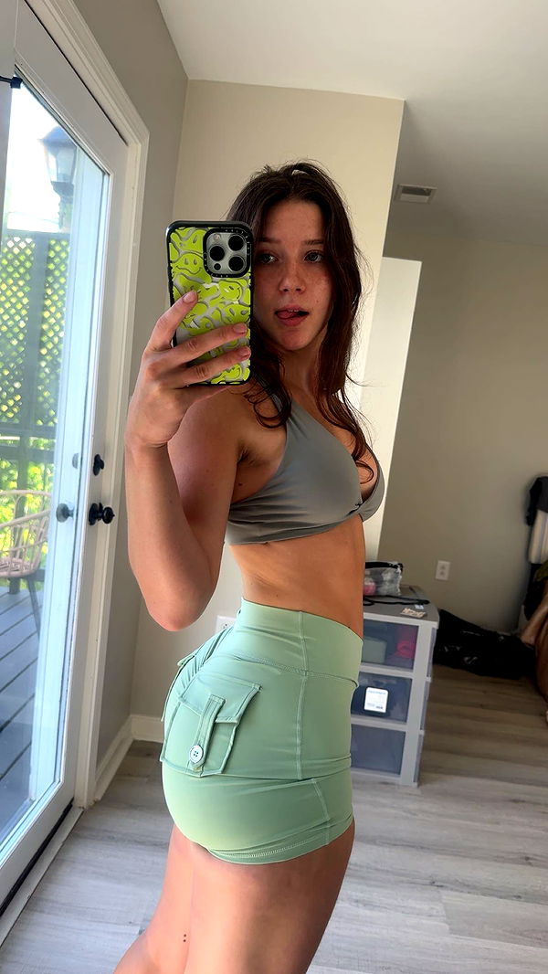 ameliabfit image ~ Altpins