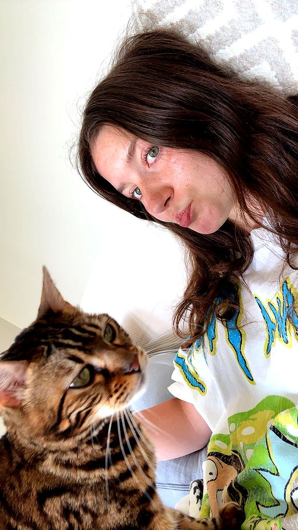 ameliabfit image ~ Altpins