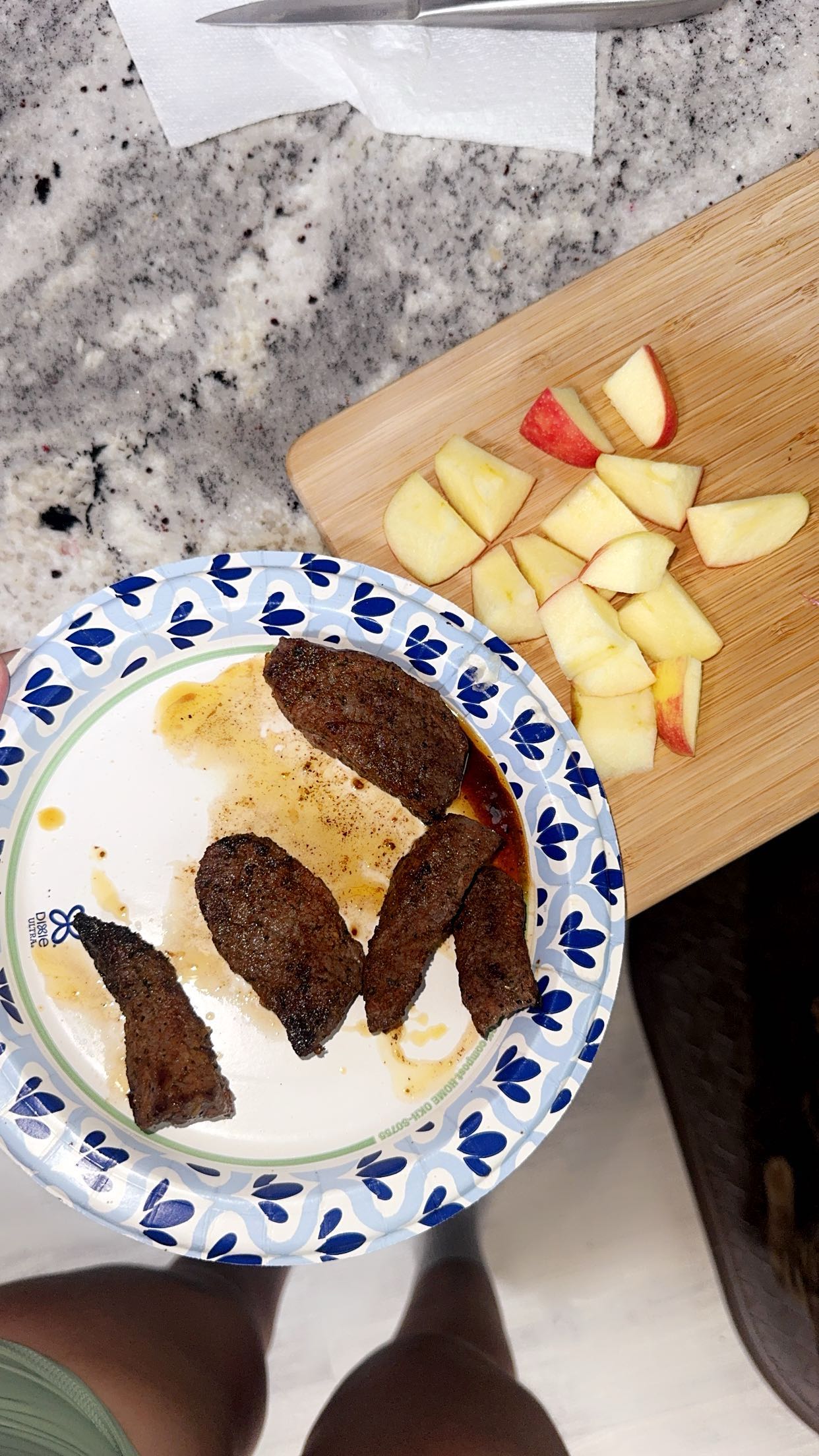 ameliabfit snapchat image archive image