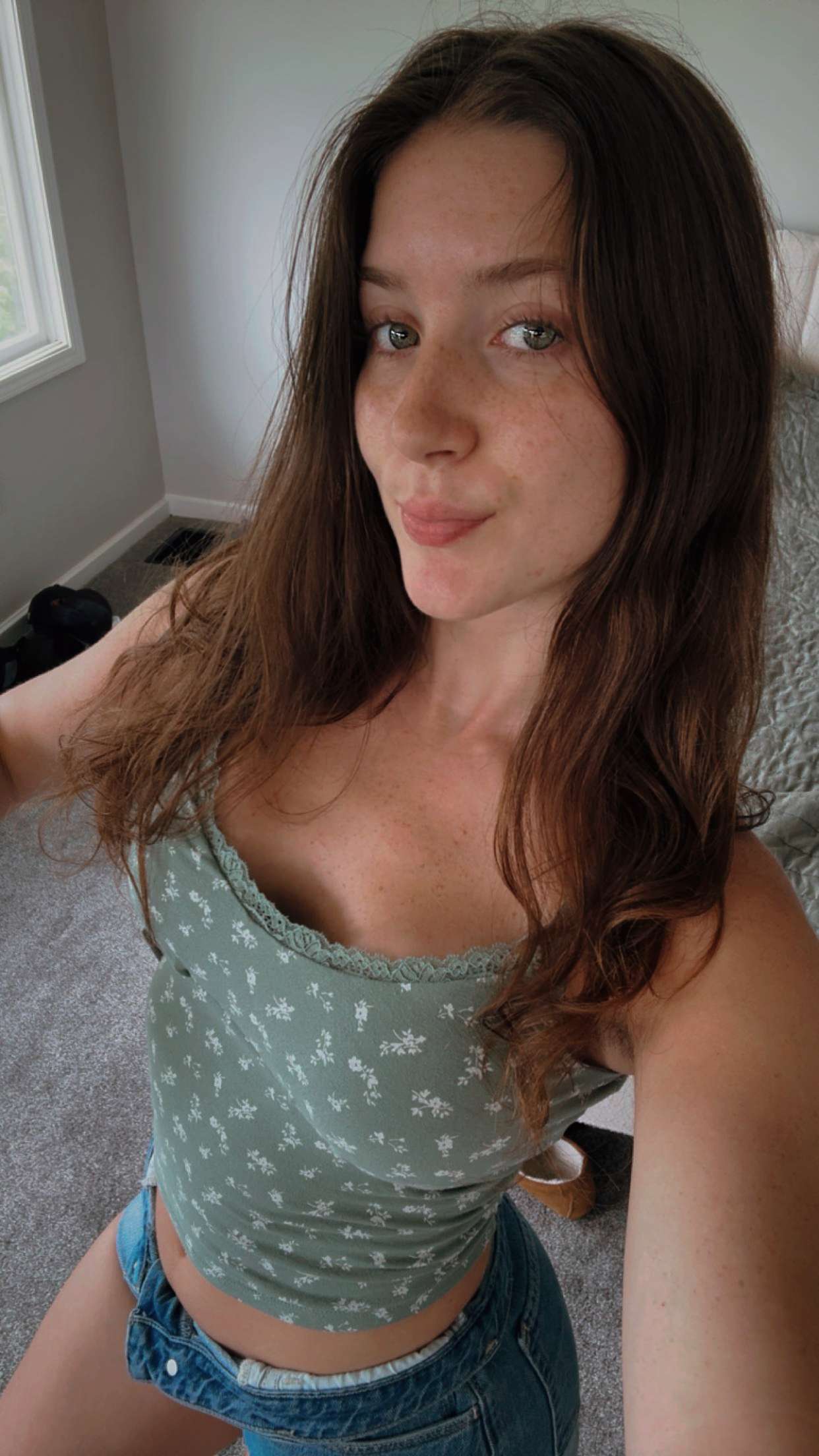 ameliabfit snapchat image archive image