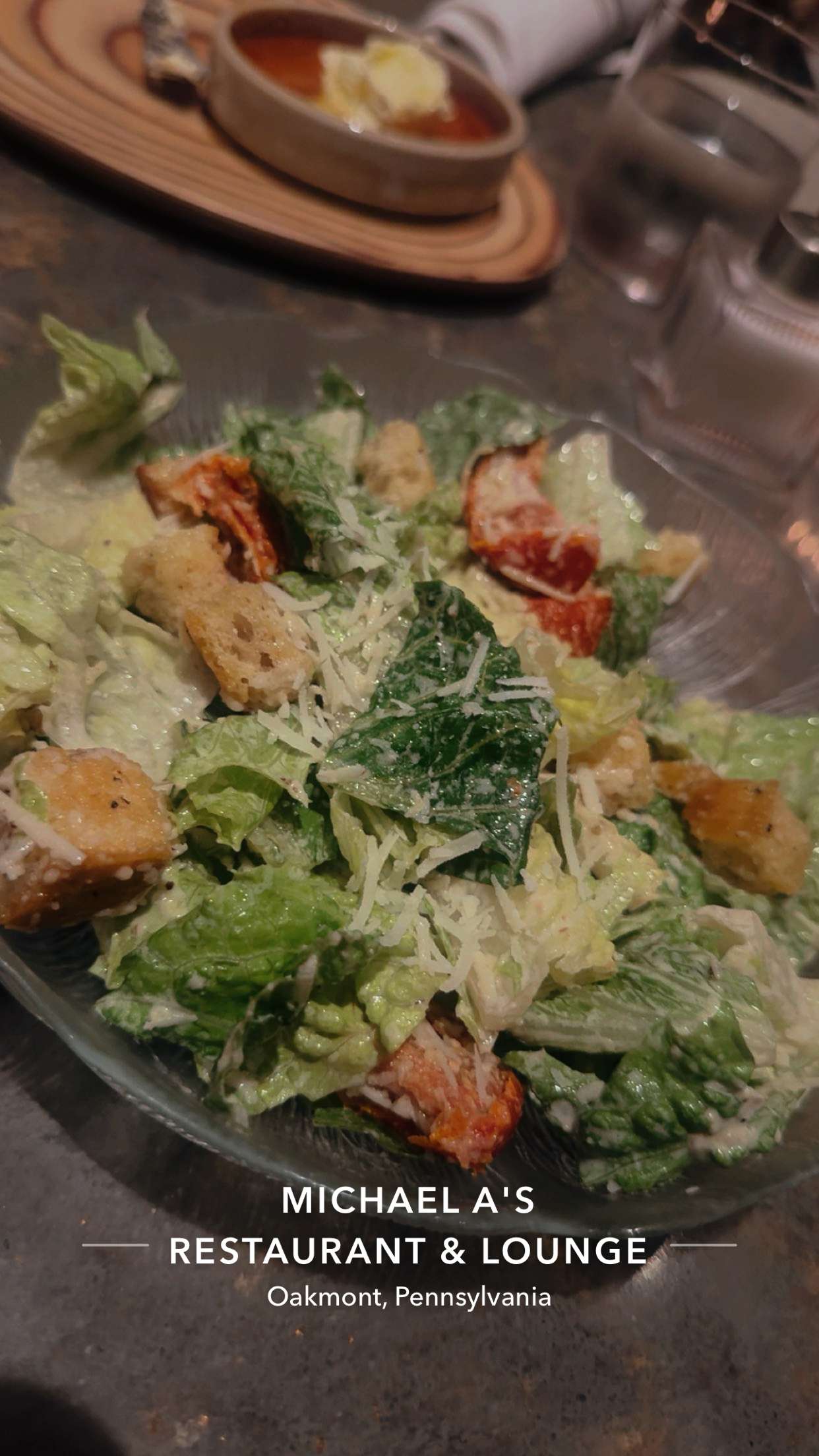 ameliabfit snapchat image archive image