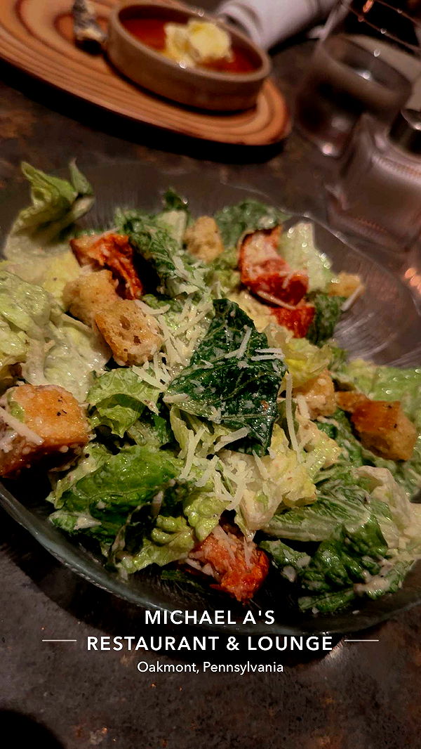 ameliabfit image ~ Altpins