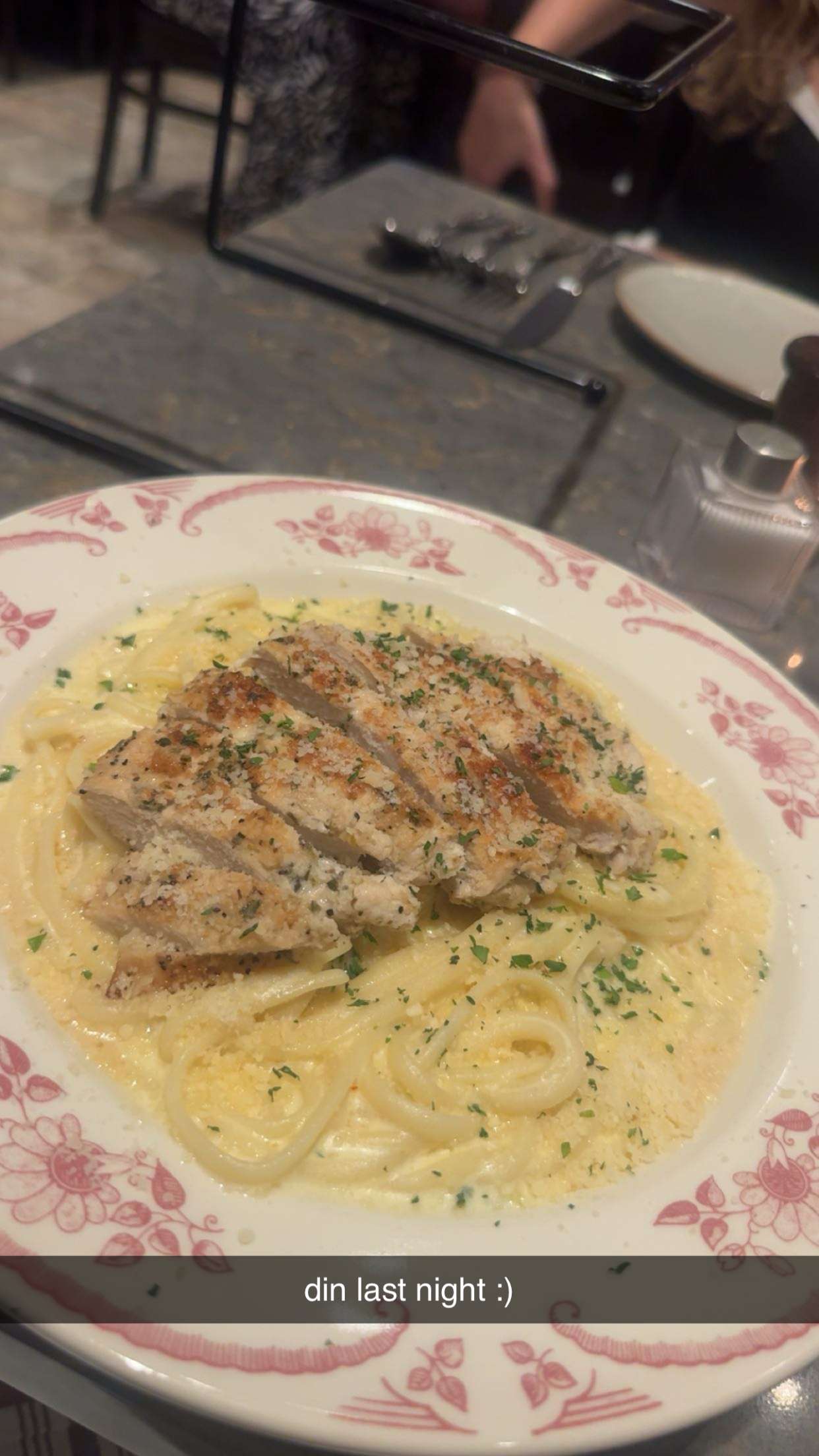 ameliabfit snapchat image archive image