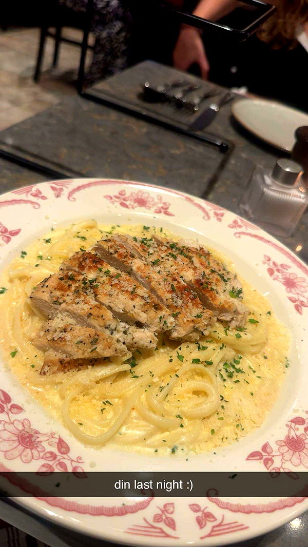 ameliabfit image ~ Altpins