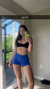 ameliabfit Altpins Profile Picture