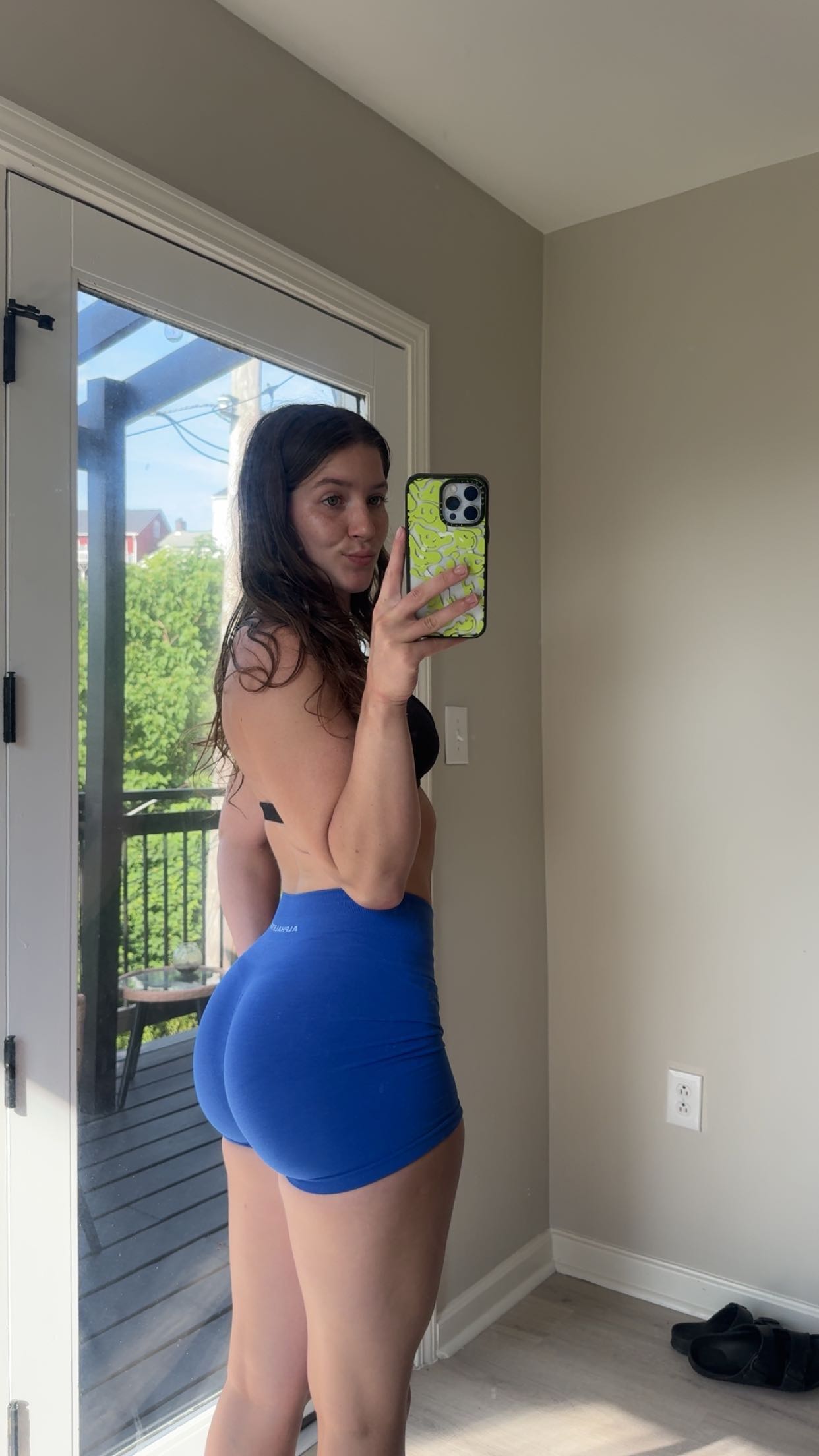 ameliabfit snapchat image archive image