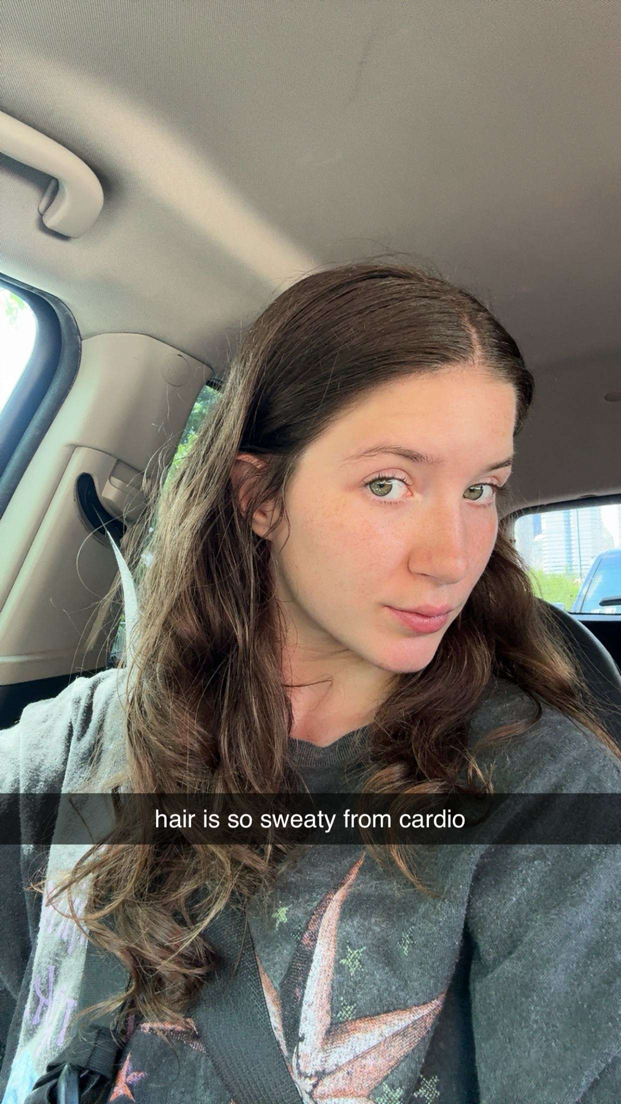 ameliabfit snapchat image archive image