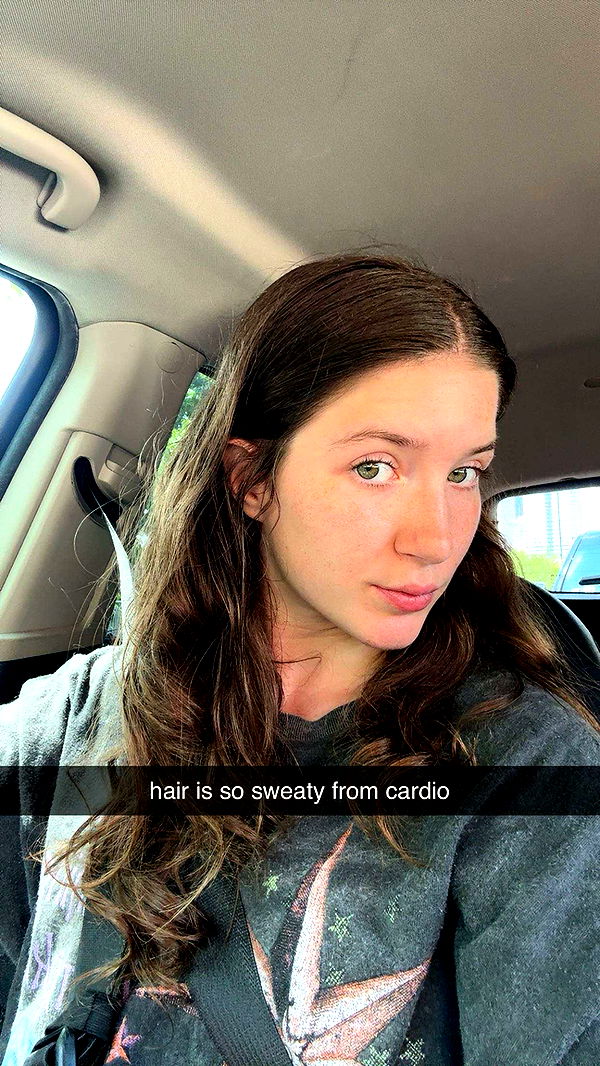 ameliabfit image ~ Altpins