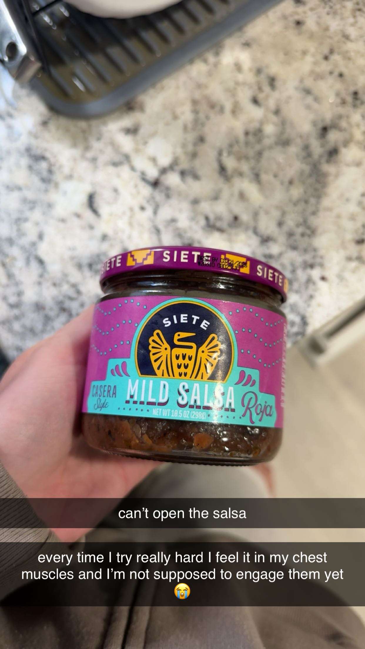 ameliabfit snapchat image archive image