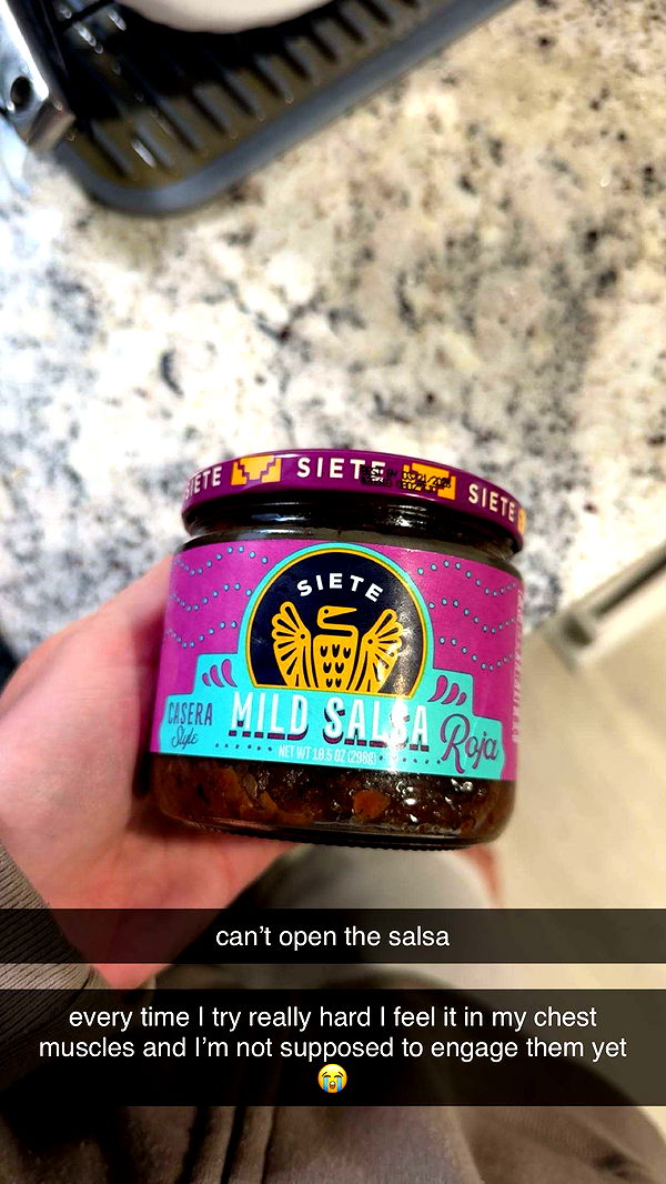 ameliabfit image ~ Altpins