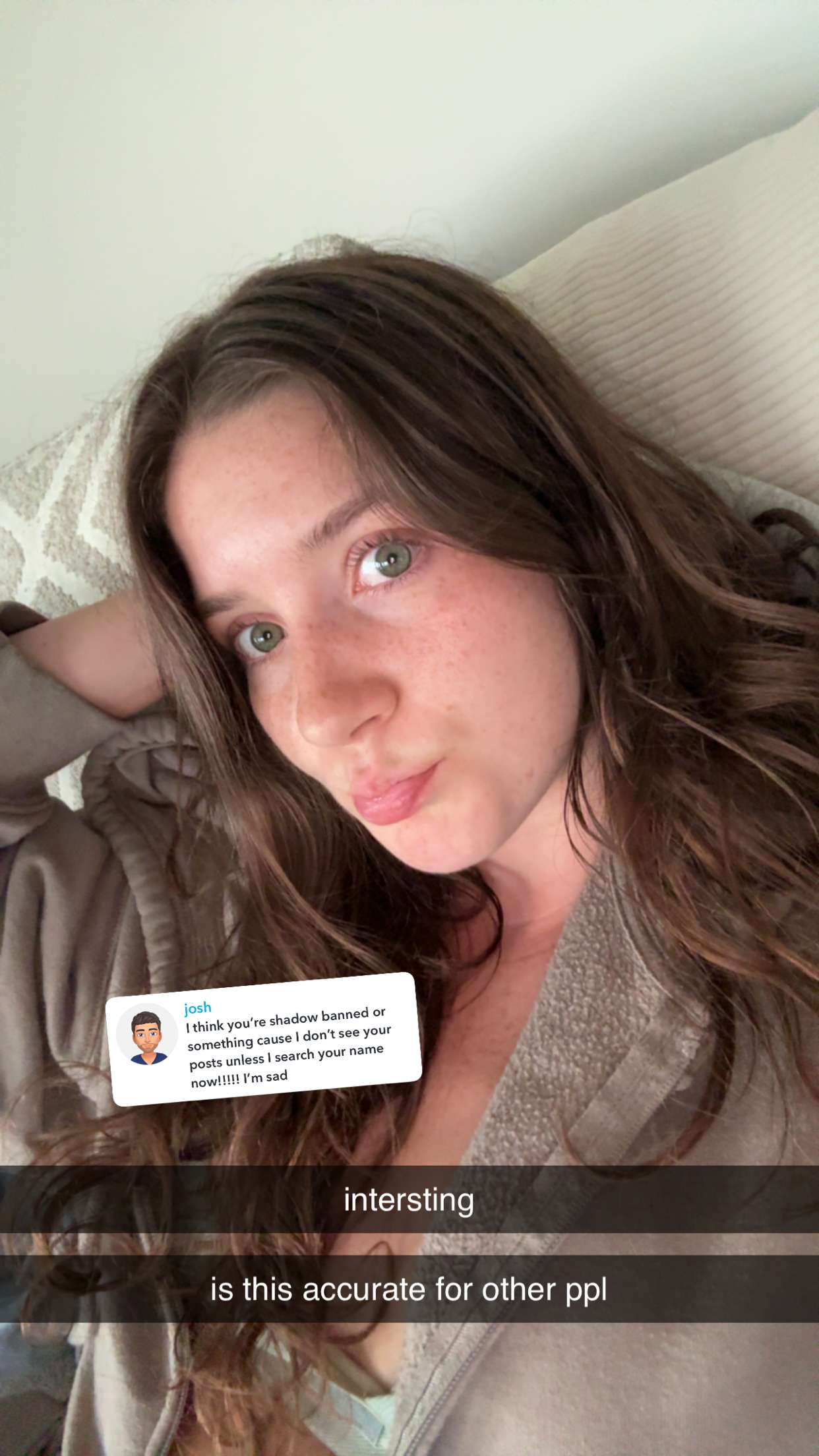 ameliabfit snapchat image archive image